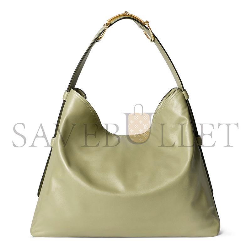GUCCI BEATRIX LARGE TOTE BAG 850546 (40*36*12cm) GUCCI BEATRIX LARGE TOTE BAG 850546 (40*36*12cm)